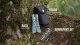 3 - Мультитул Multi Tool Ganzo G101-H (G205)