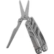 2 - Мультитул NexTool FLAGSHIP PRO KT5020 (KT5020)