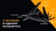 6 - Мультитул Roxon SPARK CM1349