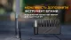 12 - Мультитул Roxon Storm S801S