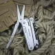 9 - Мультитул Roxon Storm S801S