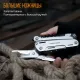 5 - Мультитул Roxon Storm S801S