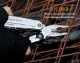 4 - Мультитул Roxon Storm S801S