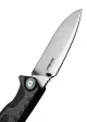 6 - Багатофункціональний ніж Xiaomi NexTool 3 в 1 NE20021 Black (6945064210863)