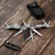 16 - Мультитул Multi Tool Ganzo G303