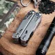 15 - Мультитул Multi Tool Ganzo G303