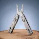 14 - Мультитул Multi Tool Ganzo G303