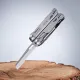 13 - Мультитул Multi Tool Ganzo G303