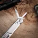 8 - Мультитул Multi Tool Ganzo G303