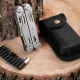 6 - Мультитул Multi Tool Ganzo G303