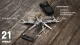 4 - Мультитул Multi Tool Ganzo G303