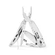 16 - Мультитул Multi Tool Ganzo G304