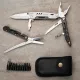 15 - Мультитул Multi Tool Ganzo G304