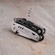 12 - Мультитул Multi Tool Ganzo G304