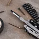 9 - Мультитул Multi Tool Ganzo G304