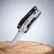 8 - Мультитул Multi Tool Ganzo G304
