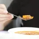 6 - Столовый прибор NexTool Outdoor Spoon Fork NE0124