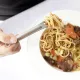 7 - Столовый прибор NexTool Outdoor Spoon Fork NE0124
