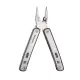 1 - Мультитул Roxon Flex S804