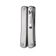 20 - Мультитул Roxon Flex S804