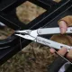 15 - Мультитул Roxon Flex S804