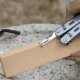 10 - Мультитул Roxon Flex S804