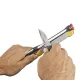 5 - Work Sharp Guided Field Sharpener 221 Точилка ручная поштучно