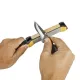 6 - Work Sharp Guided Field Sharpener 221 Точилка ручная поштучно