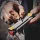 10 - Work Sharp Guided Field Sharpener 221 Точилка ручная поштучно