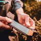 12 - Work Sharp Guided Field Sharpener 221 Точилка ручная поштучно