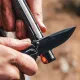 14 - Work Sharp Guided Field Sharpener 221 Точилка ручная поштучно