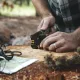 7 - Механічна точилка для ножів Work Sharp Pivot WSEDCPVT
