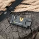 7 - Механічна точилка для ножів Work Sharp Pivot Plus WSEDCPVP