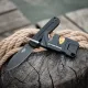 8 - Механічна точилка для ножів Work Sharp Pivot Plus WSEDCPVP