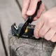 11 - Механічна точилка для ножів Work Sharp Pivot Plus WSEDCPVP