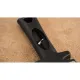8 - Точилка механічна алмазна Ganzo ProSharp