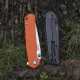 40 - Складной нож Ruike P801-G