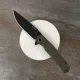 41 - Складной нож Ruike P801-G