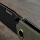 44 - Складной нож Ruike P801-G