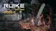 18 - Складной нож Ruike P801-G