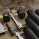 15 - Многофункциональная лопата Adimanti HK002