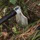 8 - Многофункциональная лопата Adimanti HK002