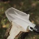 6 - Многофункциональная лопата Adimanti HK002