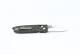 8 - Ніж складаний Ganzo G746-1-BK