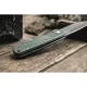 13 - Нож складной Ganzo G769-GR, зеленый