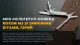18 - Мультитул міні Roxon M3 зі змінними бітами, сірий