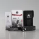 7 - Мультитул міні Roxon KS2E, чорний