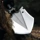 3 - Лопата багатофункціональна NexTool Folding Shovel Regular