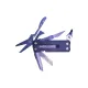 1 - Міні мультитул брелок NexTool Pocket Tool E1