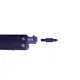 6 - Міні мультитул брелок NexTool Pocket Tool E1